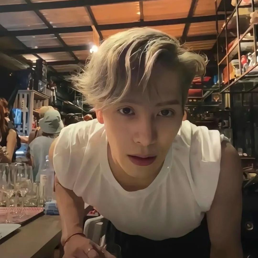 小远