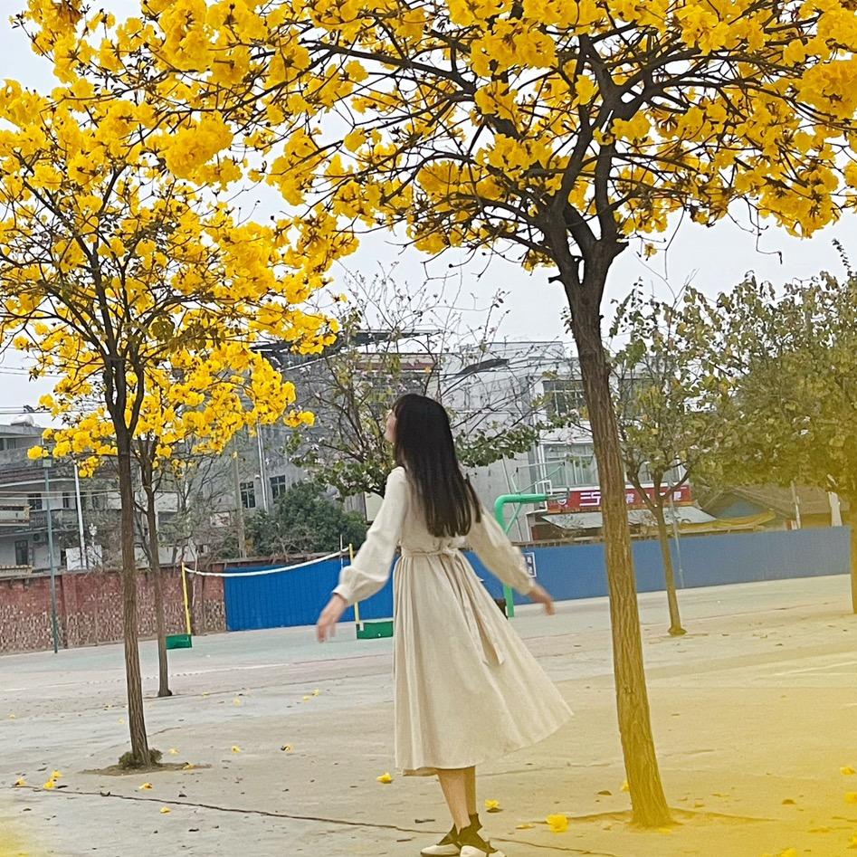 是朵朵老师呀