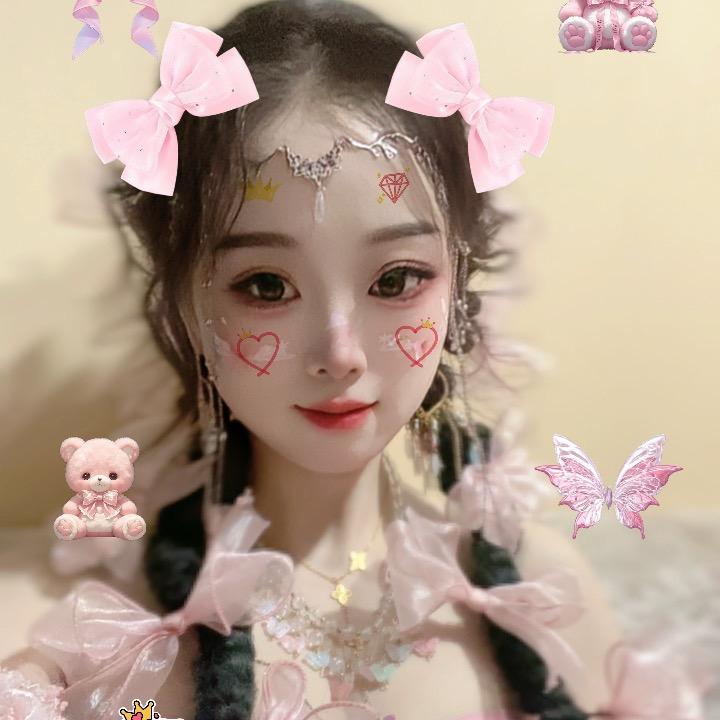 peipei