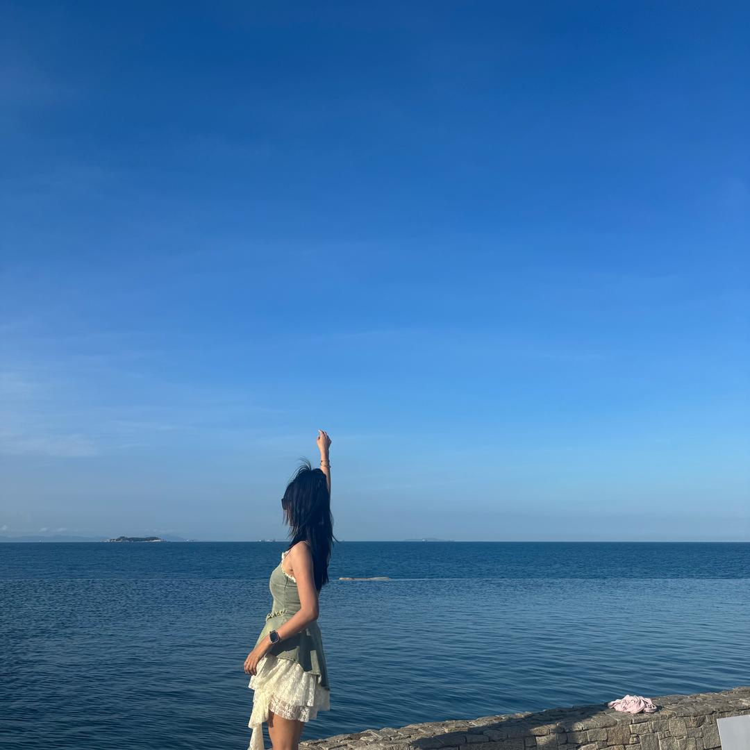 肉丁的脏脏包