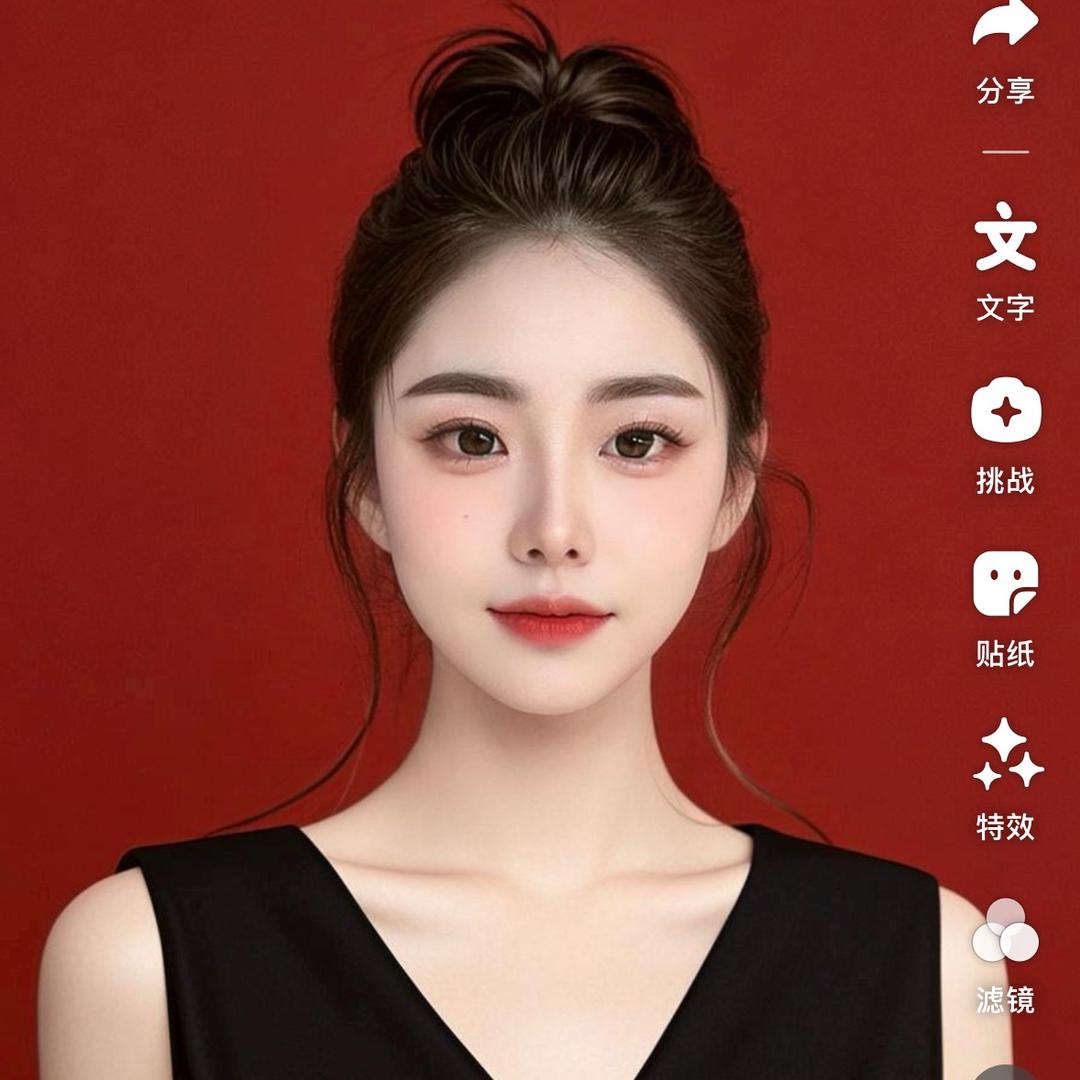 博杨装饰——装修一姐
