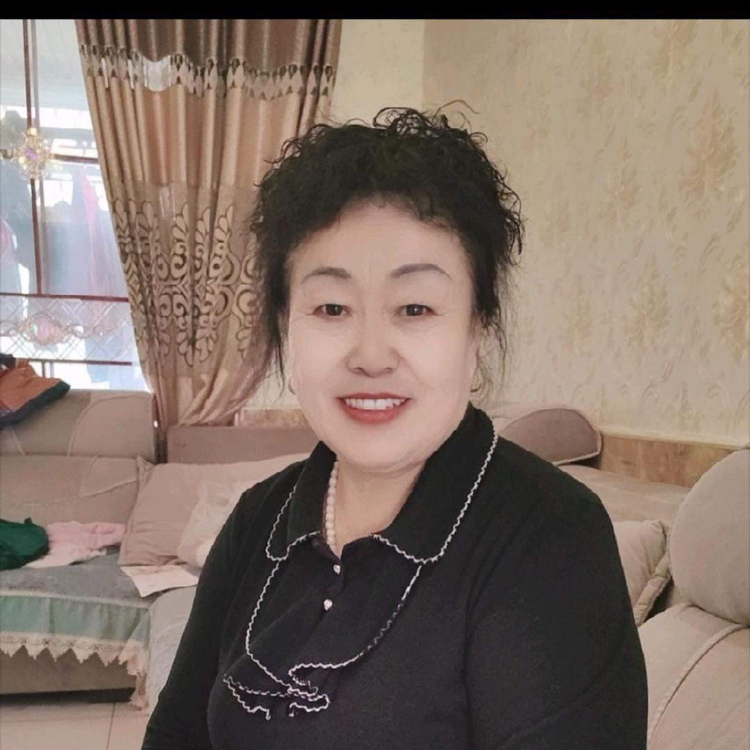 李妈妈的生活（小静）