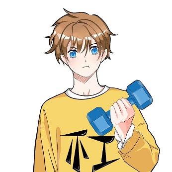 世界大抬杠@抖音