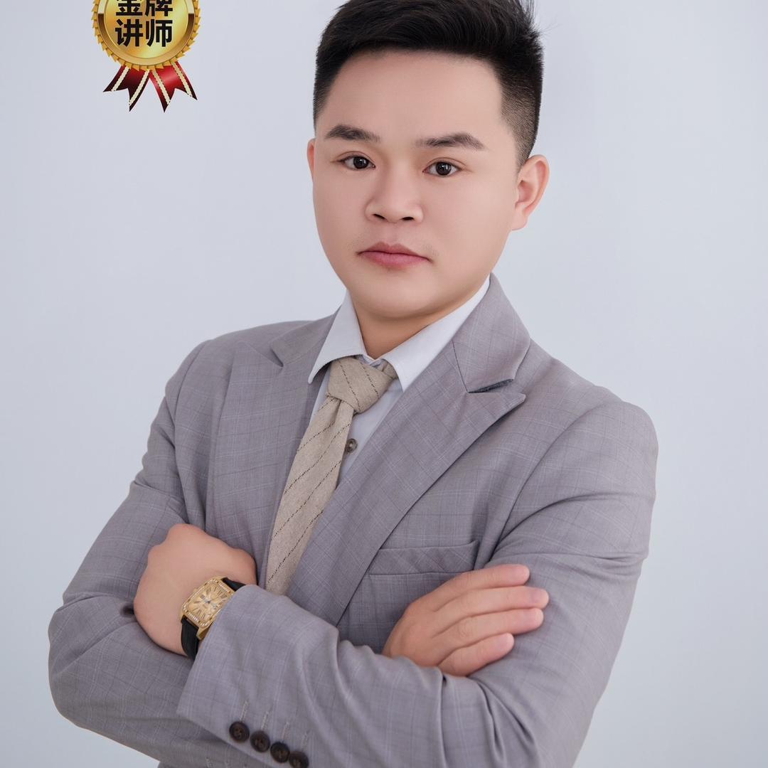 好兄弟烧烤