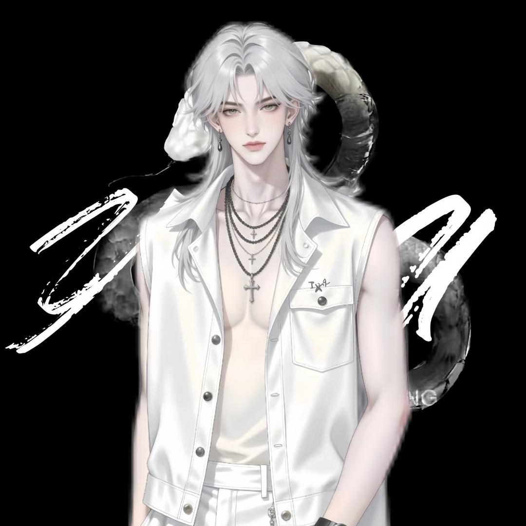 𝓎·小鱼