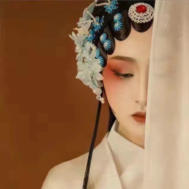 只想发财不想上班🍗