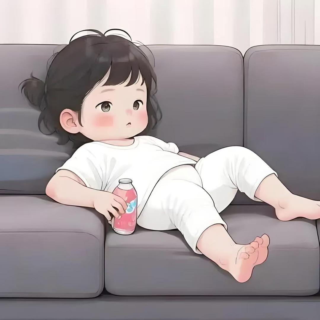 顺顺利利🥰🥰