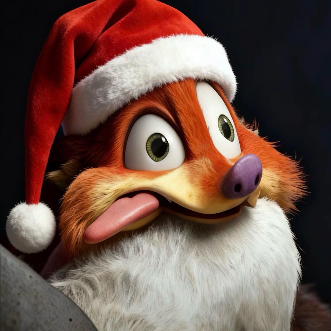 浓痰裹蛆拌饭配点马尿犹如国窖