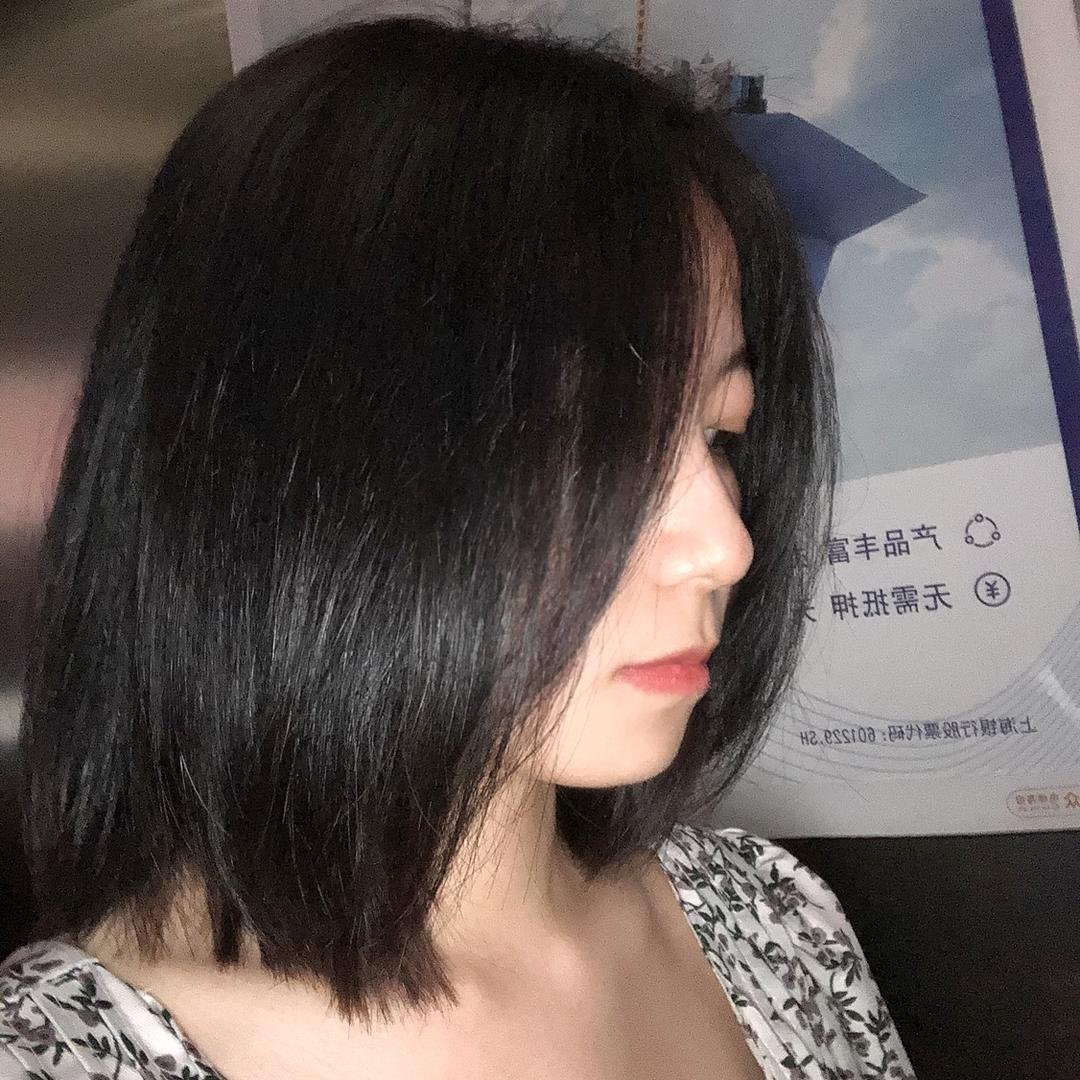 喵了个咪 _0906