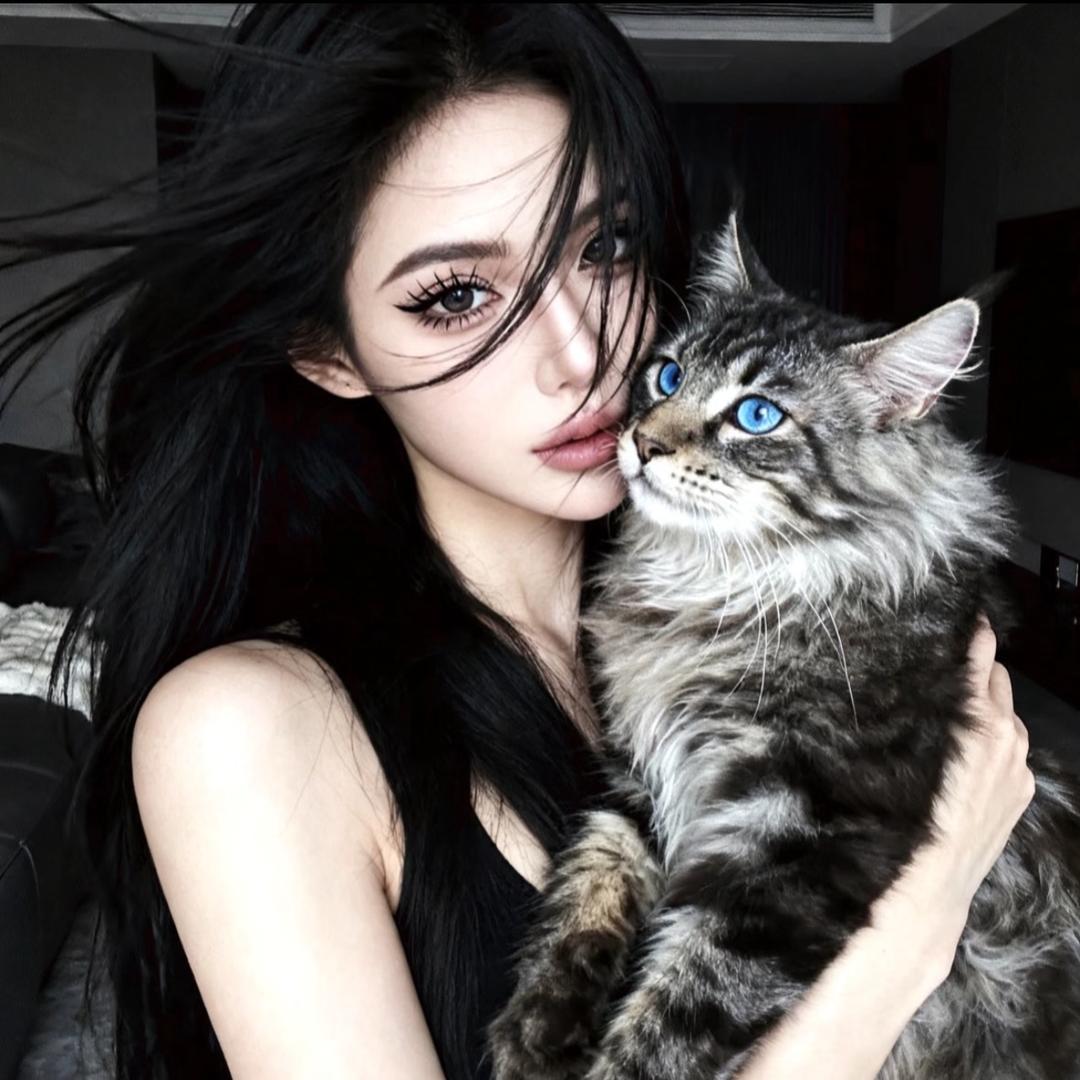 Queen
