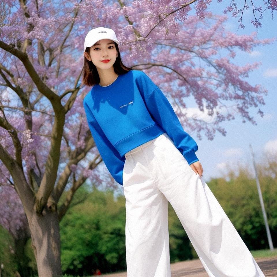 @敏💖💕