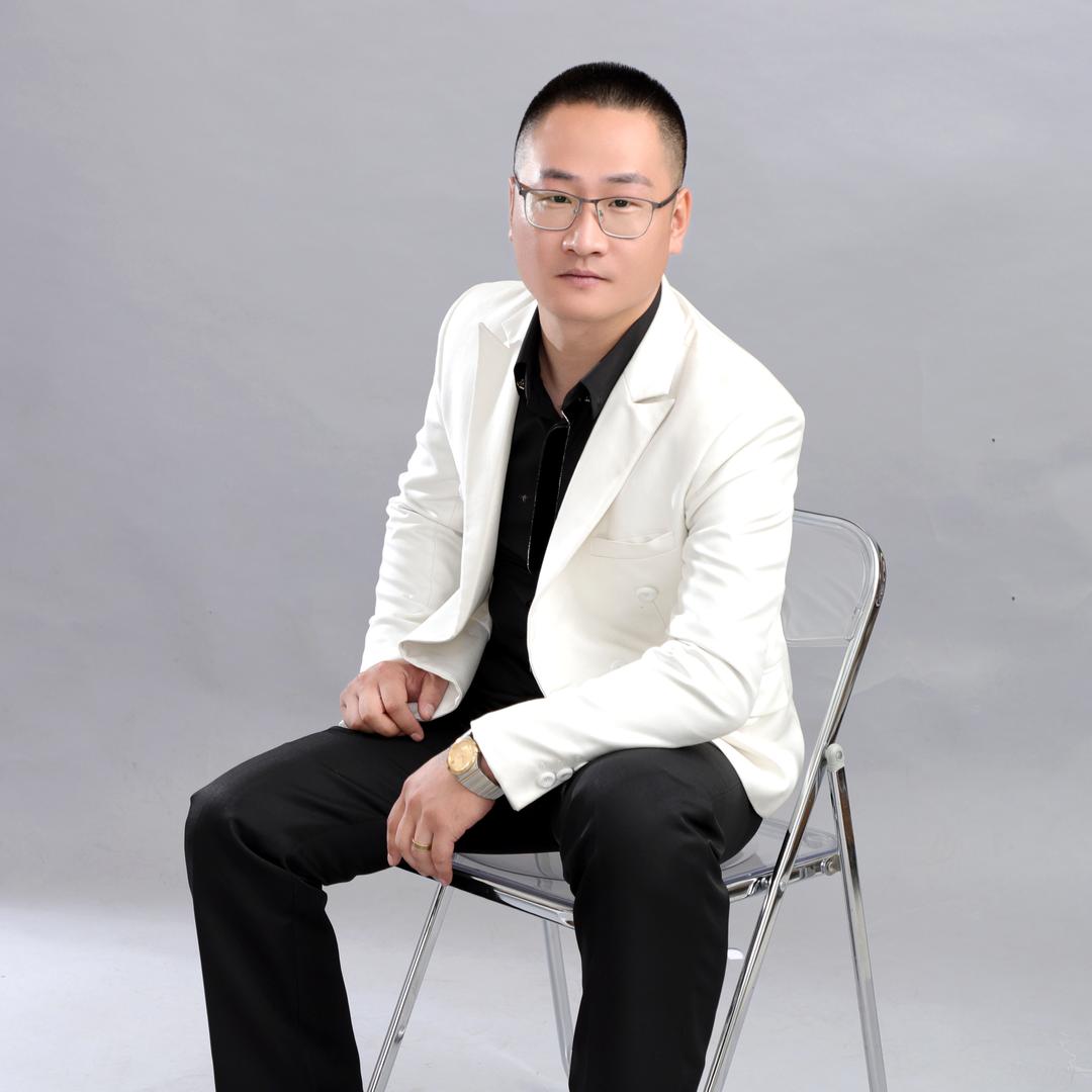 木子老师说调肤