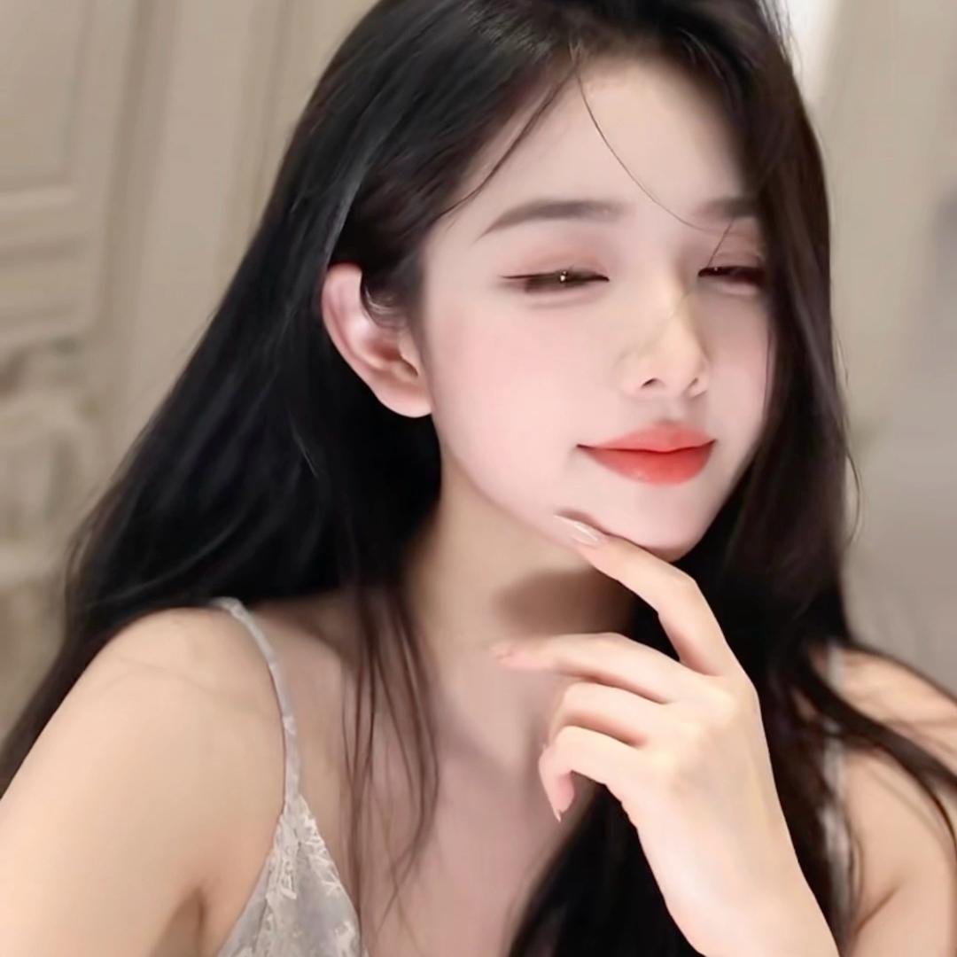 小羊不吃草