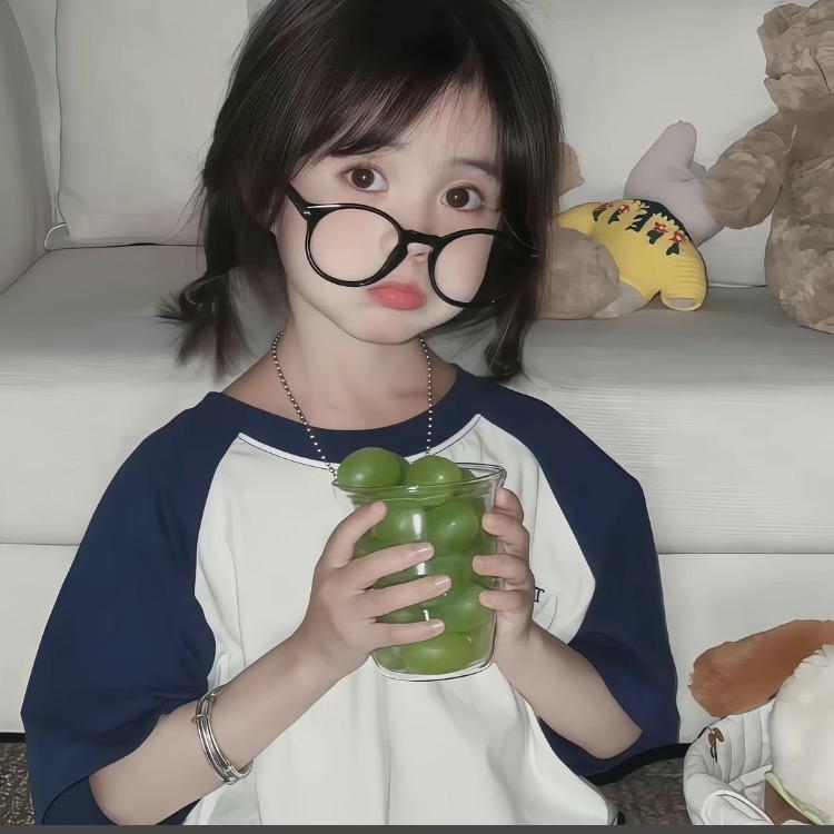 小毅往前冲