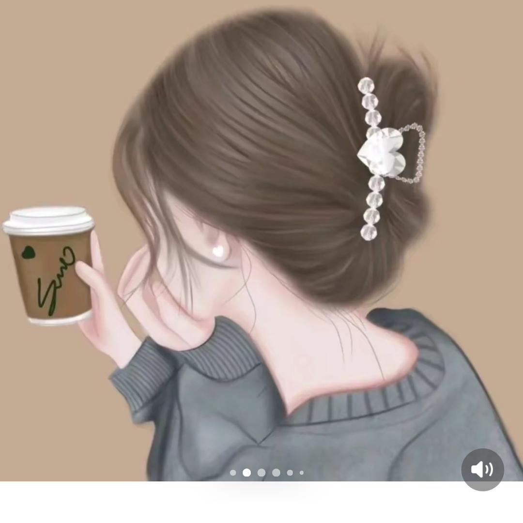 熙琪