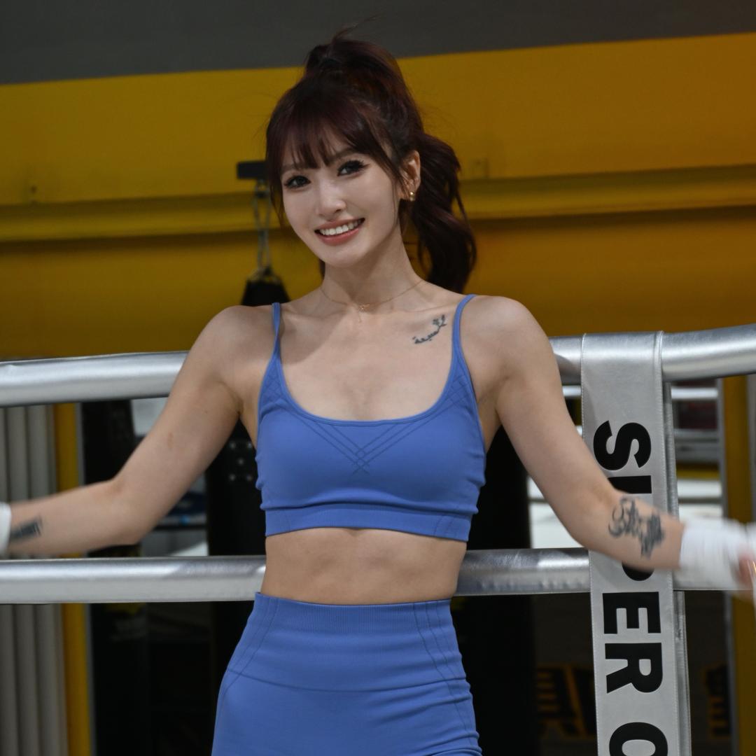 Mini小老师