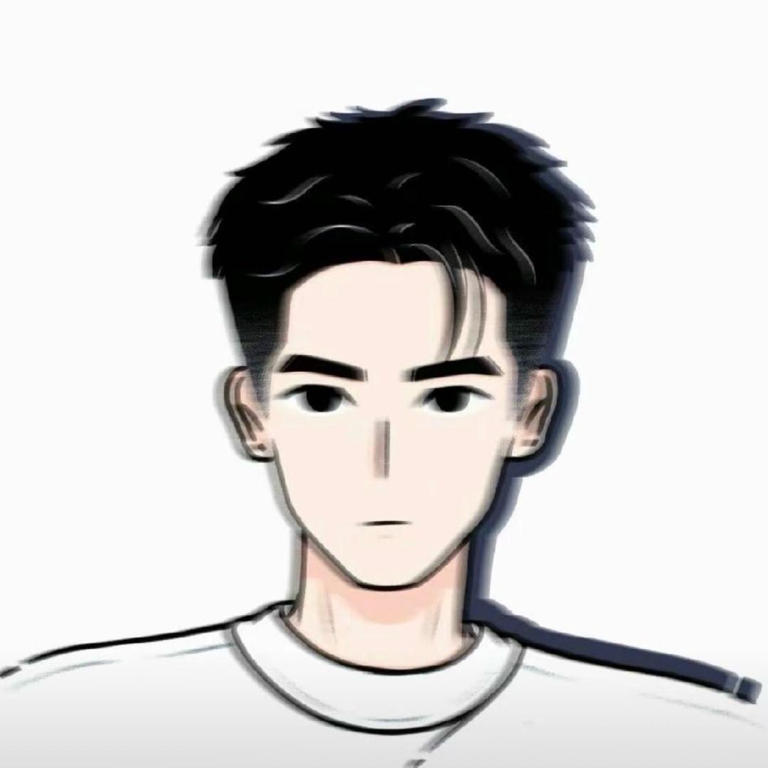 亿万个我