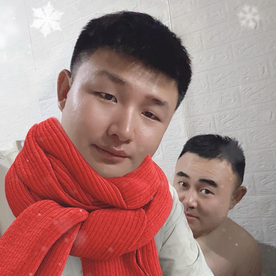 胖嘟嘟