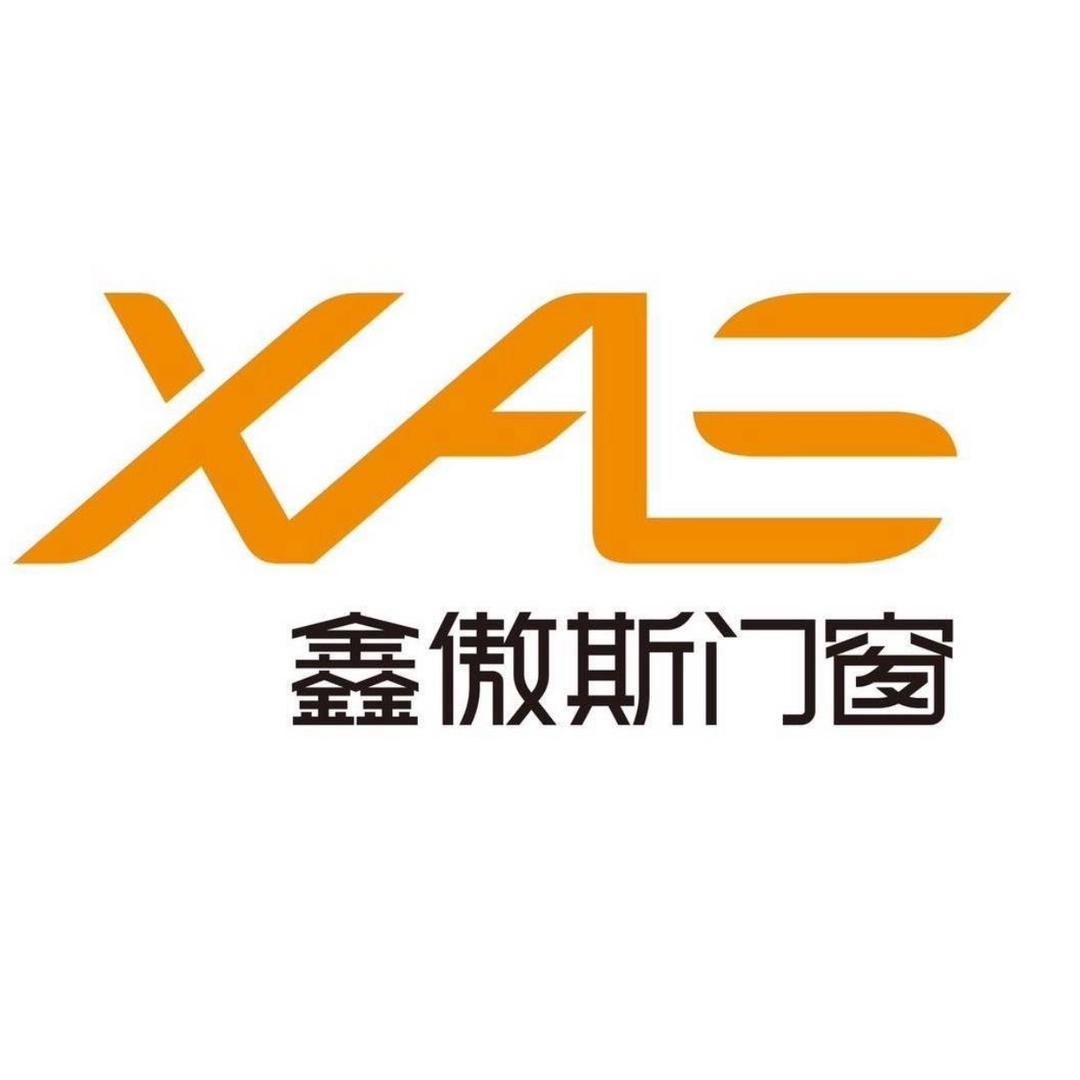 栾城-鑫傲斯门窗刘思硕