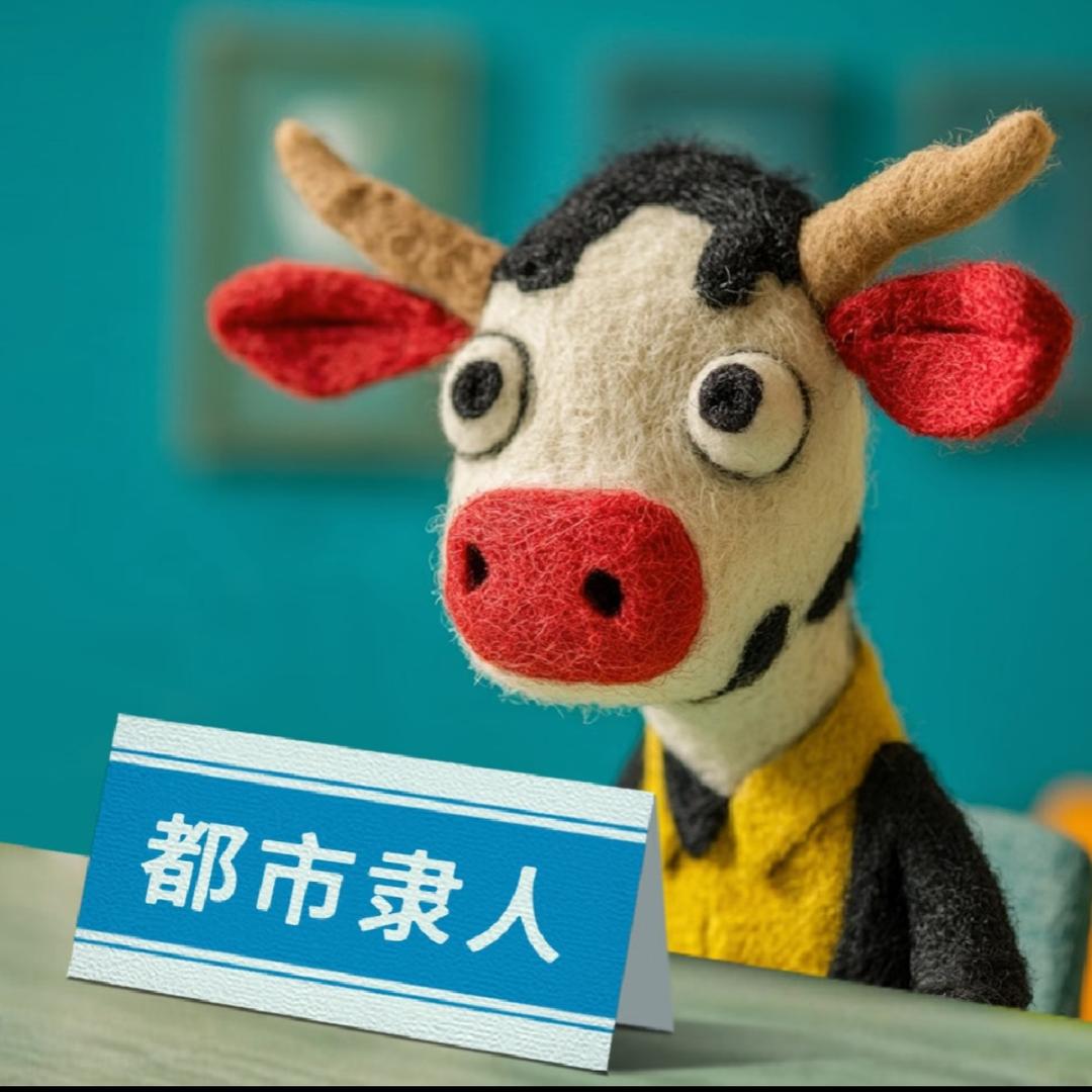 蛋挞大王
