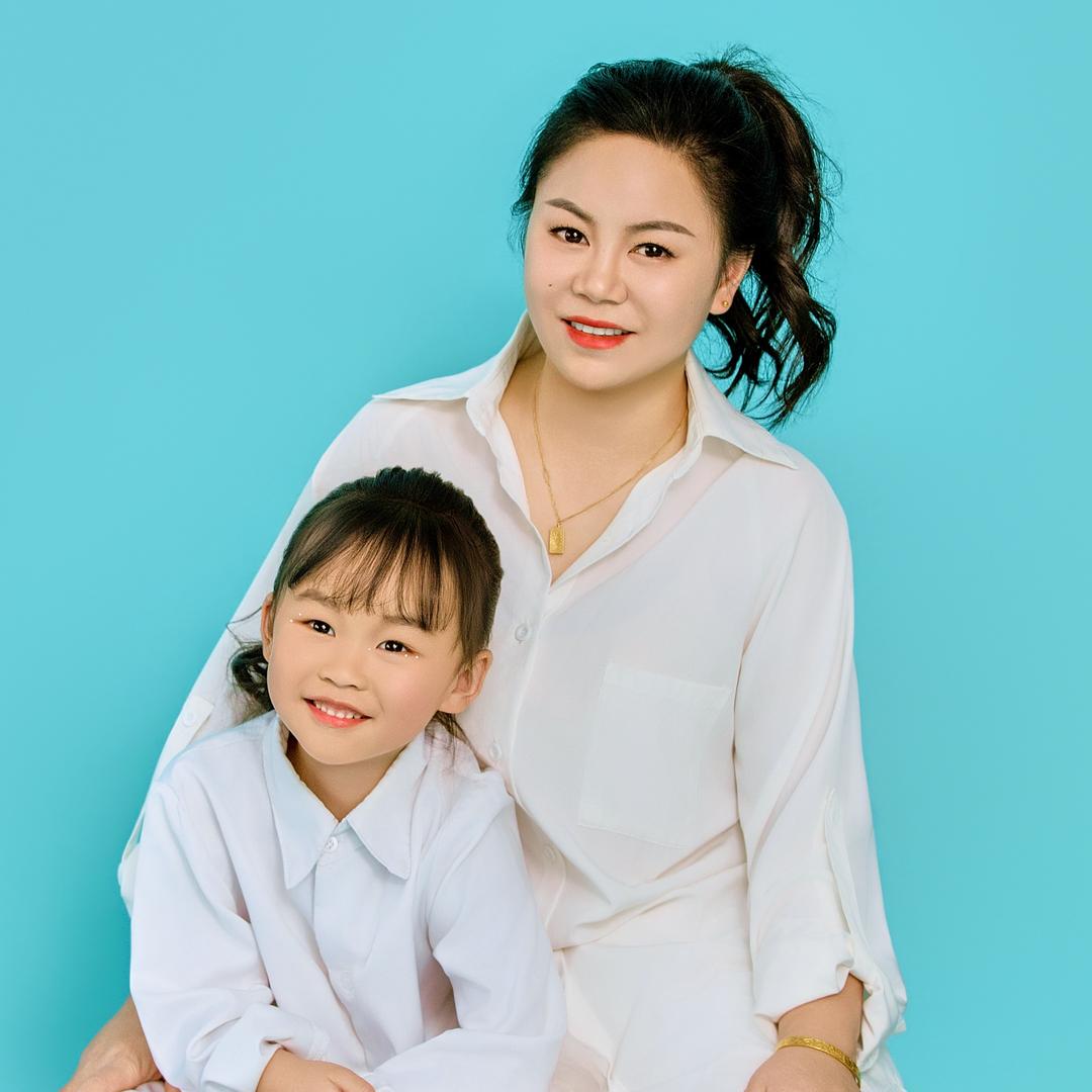 普觉妍姝肌蕴GAO玲