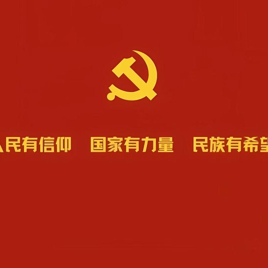 灬空寂