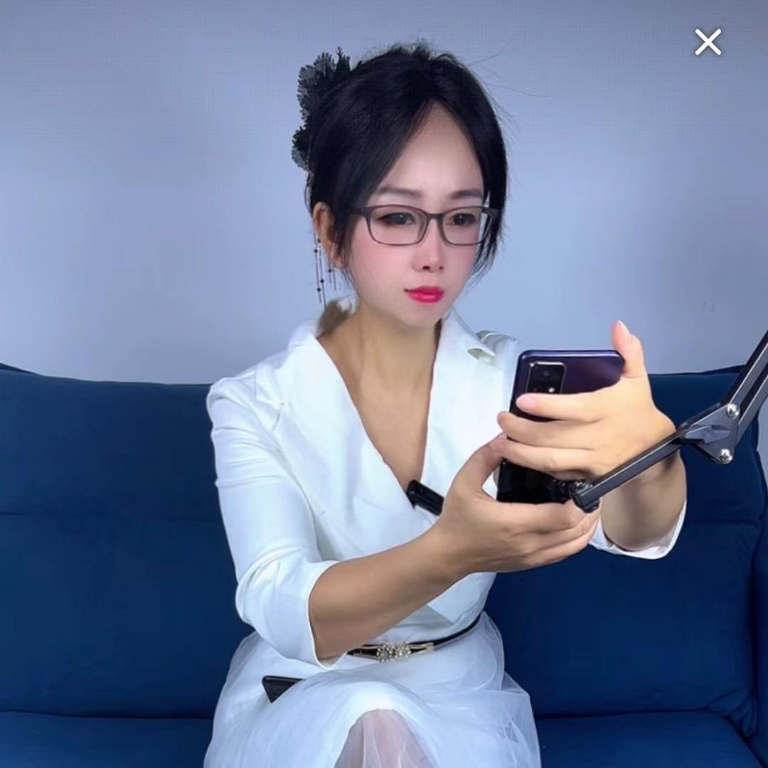 孤芳自赏呀