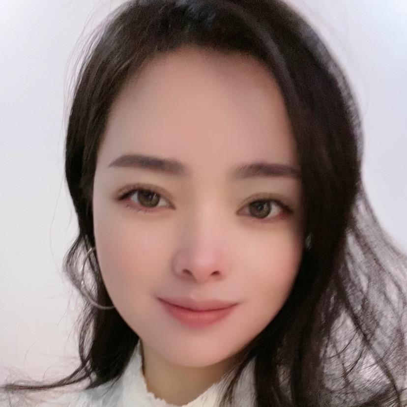潇玉儿