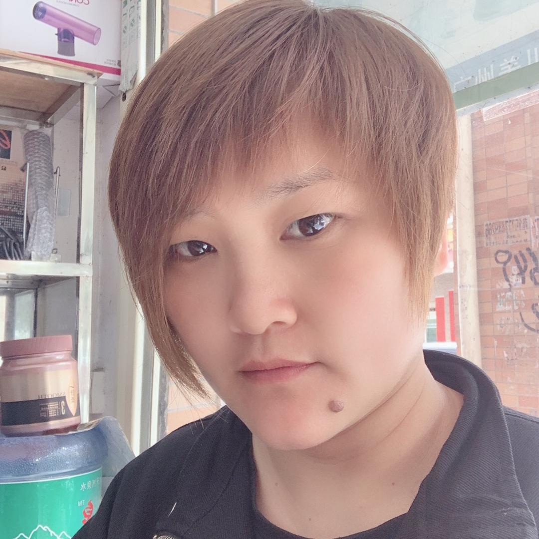 ❤️農小姐❤️