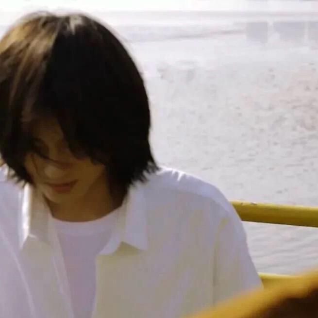 旅不爱旅行（旅途中）