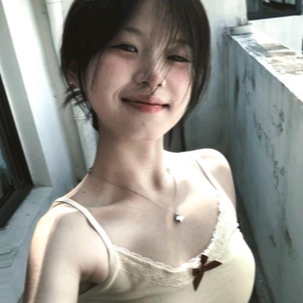不吃男人画的大饼
