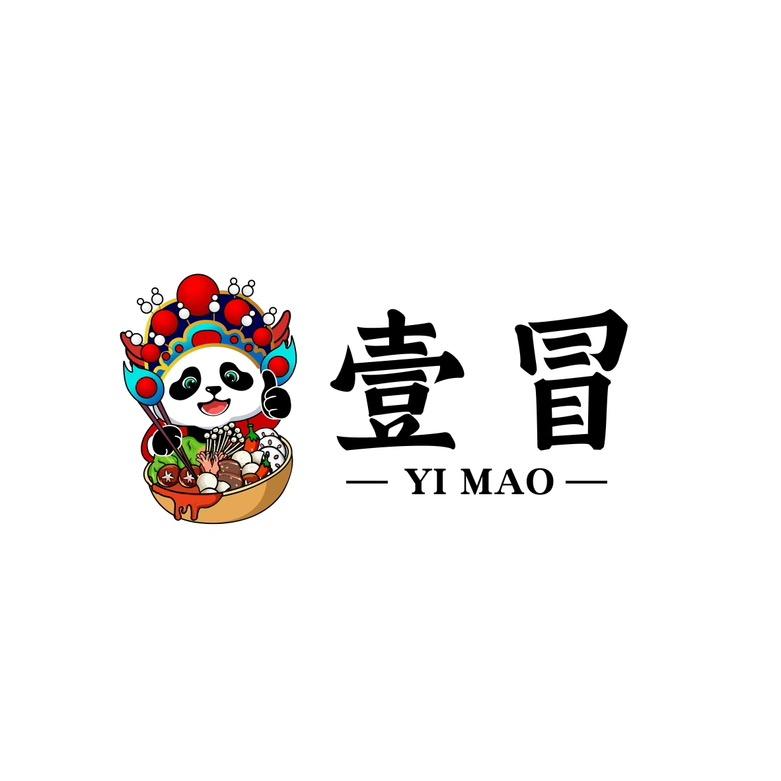 太原市杏花岭区壹冒冒菜馆