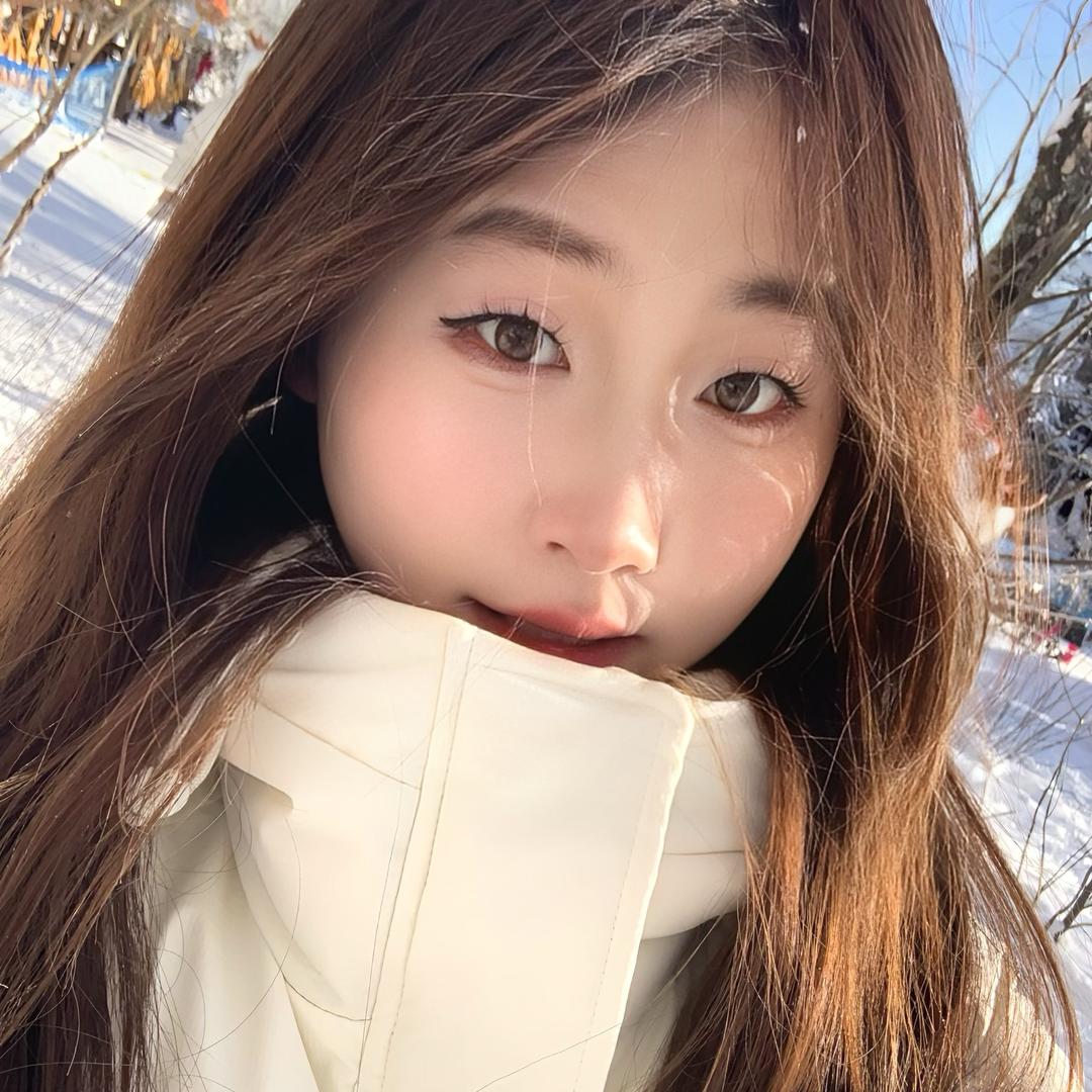 丁0丁