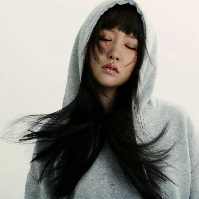 皮皮妈咪爱生活i