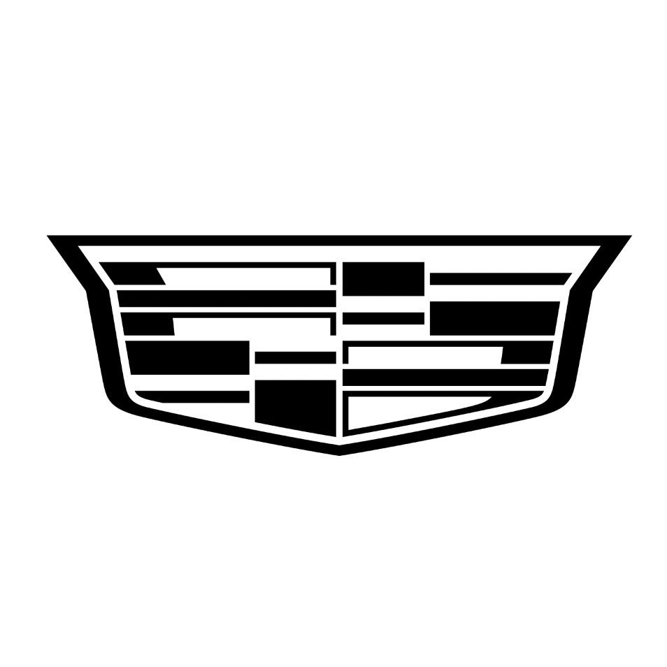 凯迪拉克福利官