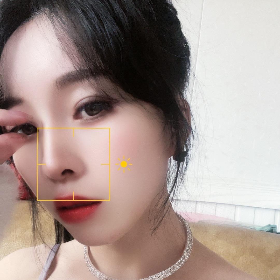 赵糖糖🍬