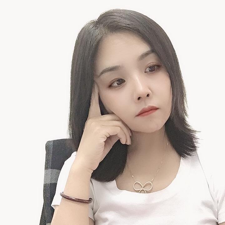 欣欣❤️