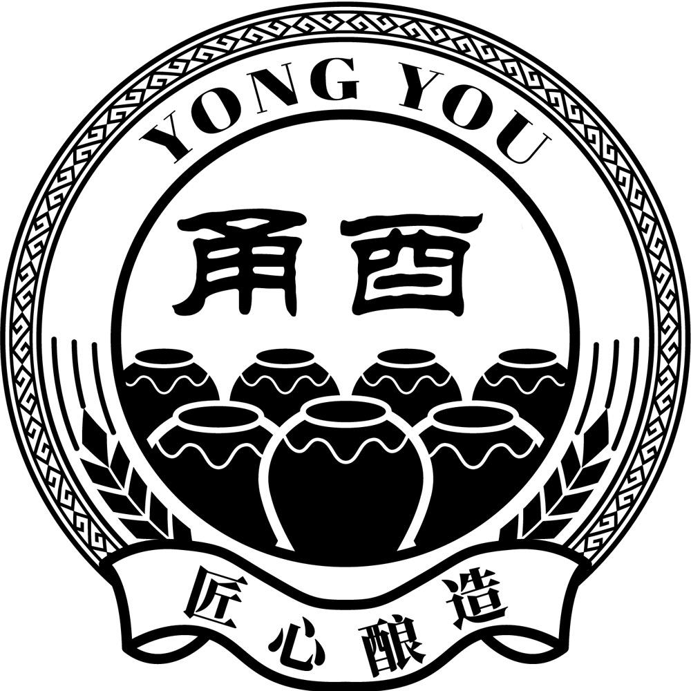 宁波大曲
