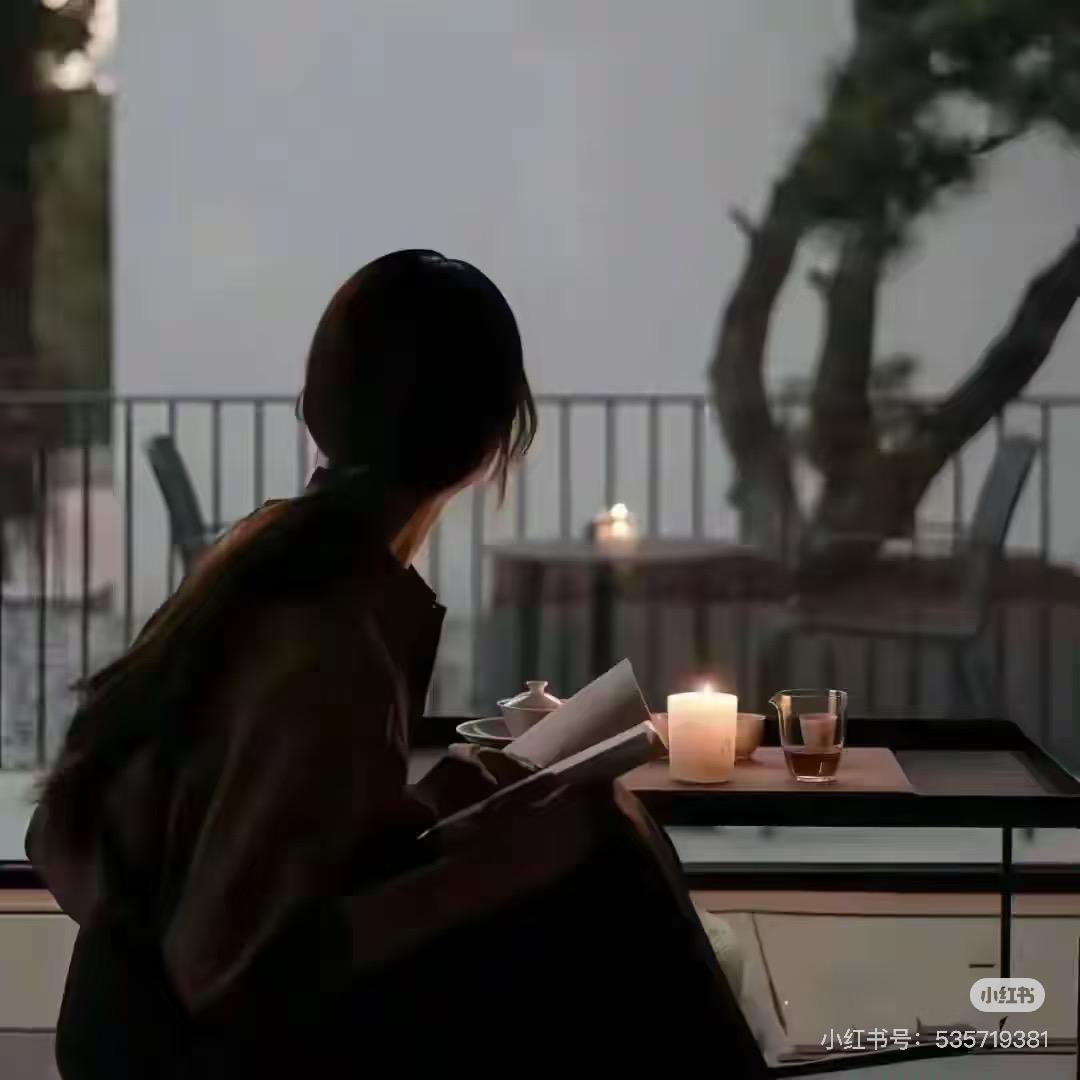 简小易