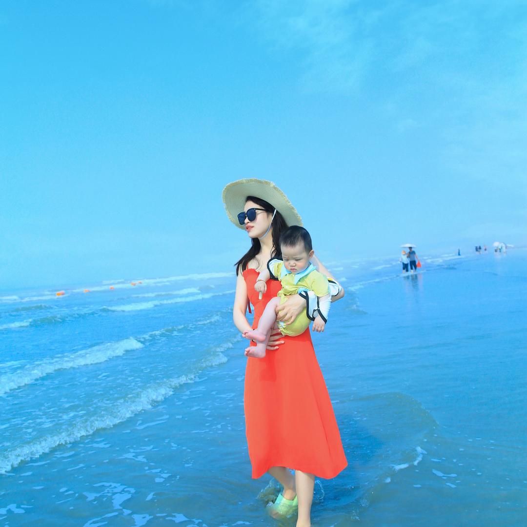 简一麻麻