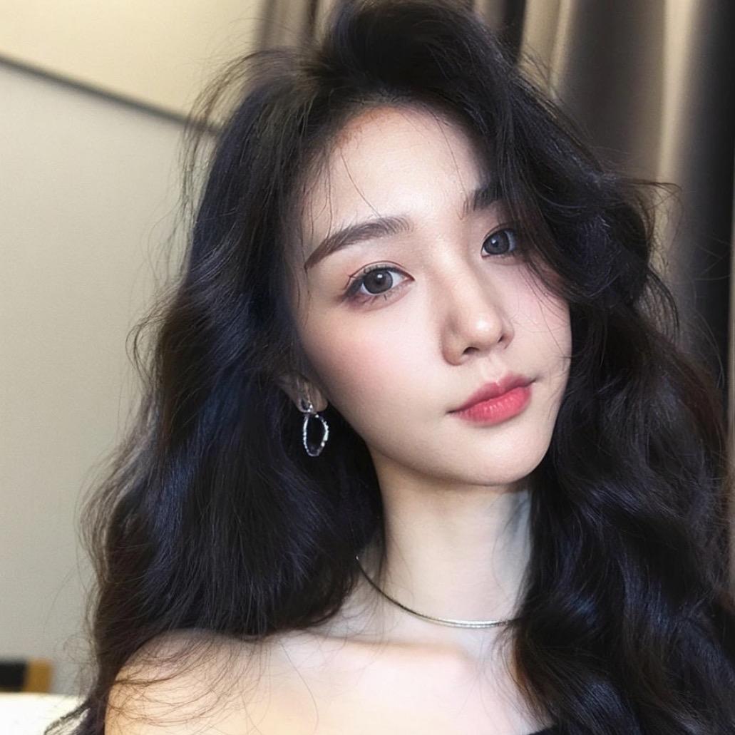 伊人瑜伽-李清🫧