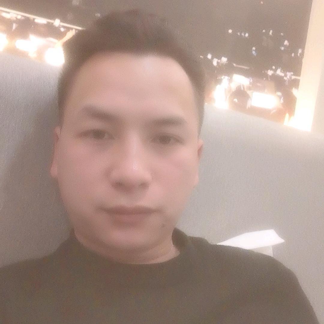 孤落的残影