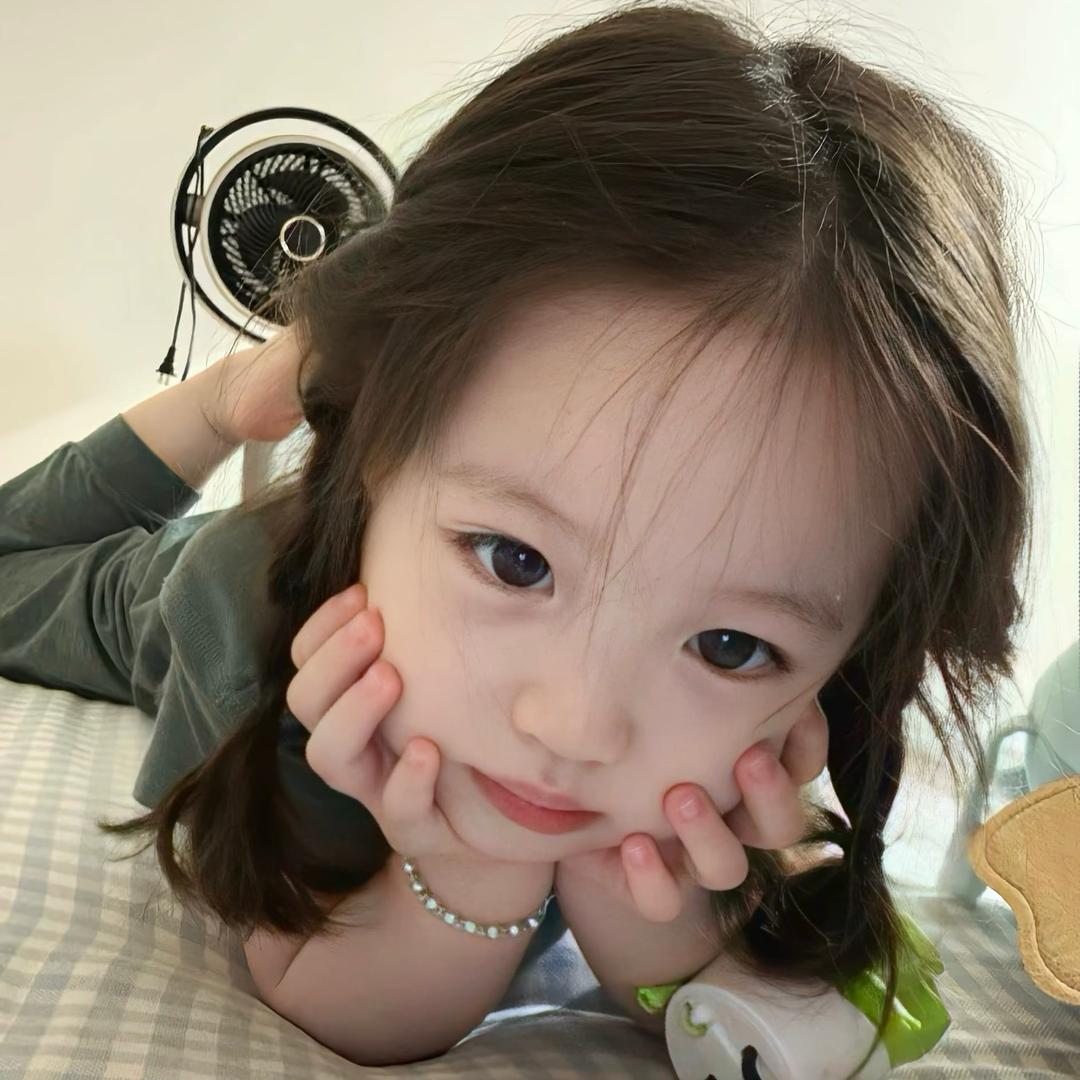 鸡蛋大王