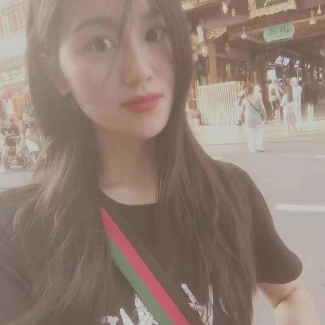 @小小倩·烫山川老式麻辣烫