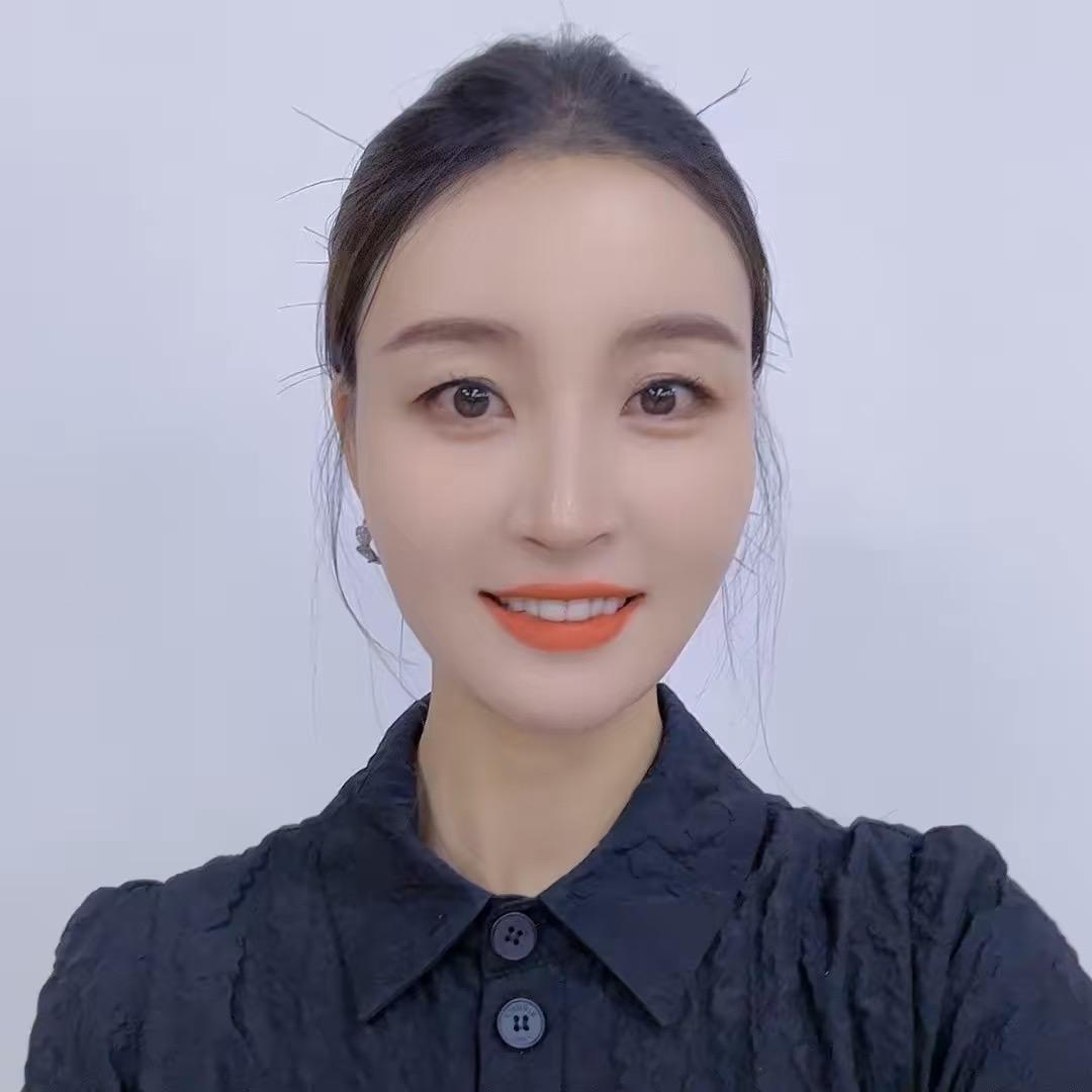 JS服饰