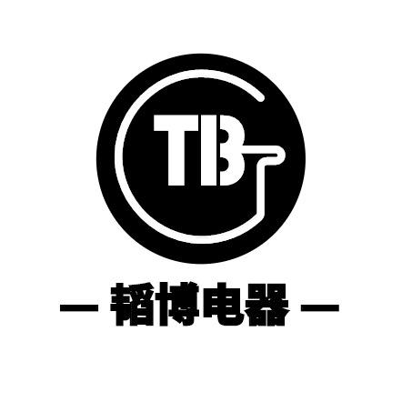 你隔壁卖电器的紫霞