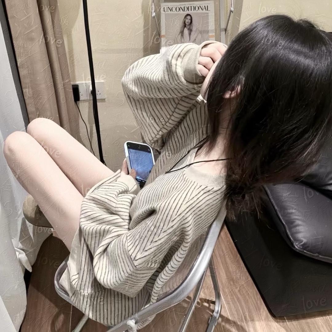 永远