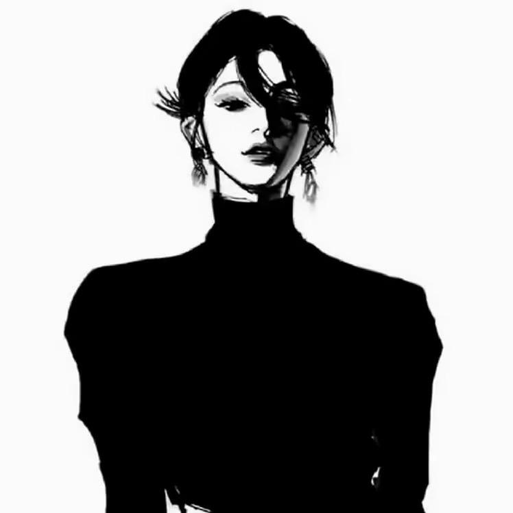 益智