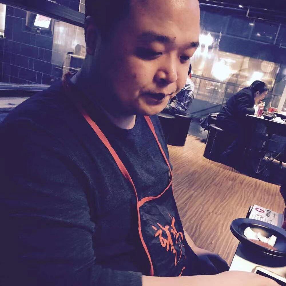 产品老曾（聊职场进阶）