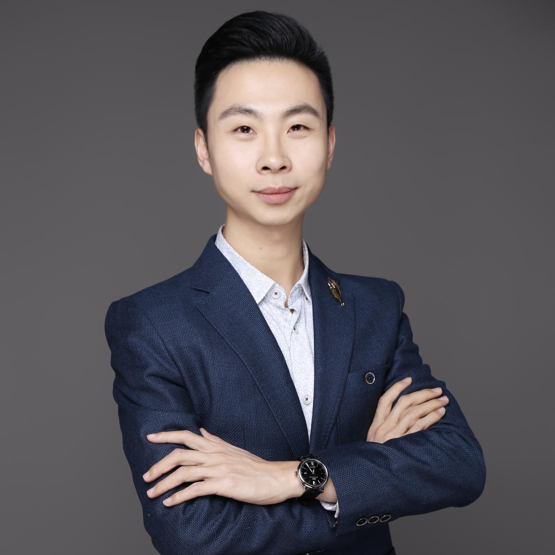 魏老师大学生涯规划